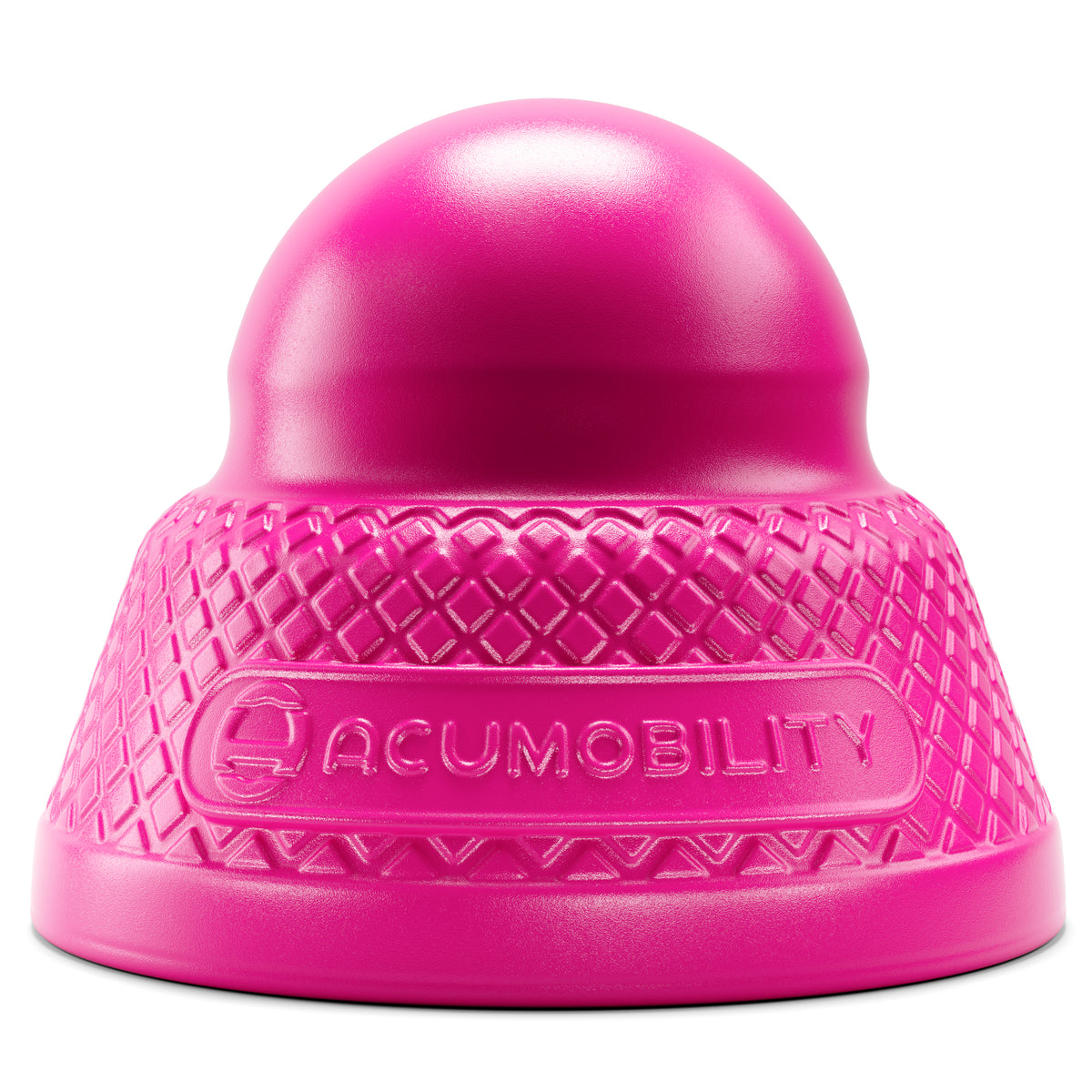 PINK Acumobility Ball