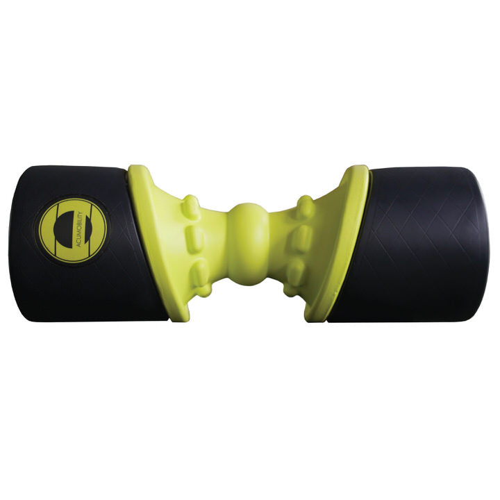 Wholesale - Eclipse Foam Roller - Increments of 2