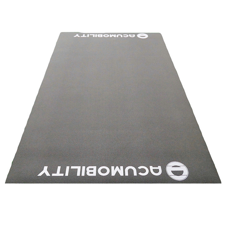 Acumobility Exercise & Mobility Mat