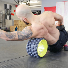Wholesale - The Ultimate Back Roller - Increments of 4